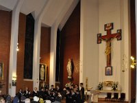 ZdjÄ™cie: ee 2014 11 FOTO A STAWIARSKI  (2).JPG